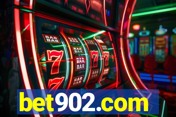 bet902.com