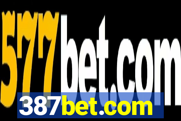 387bet.com