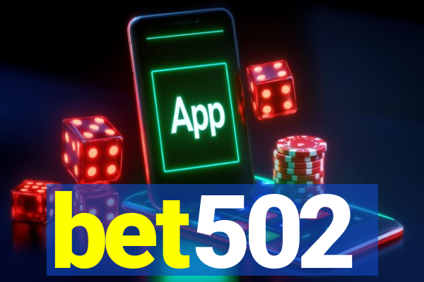 bet502