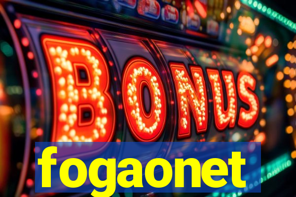 fogaonet