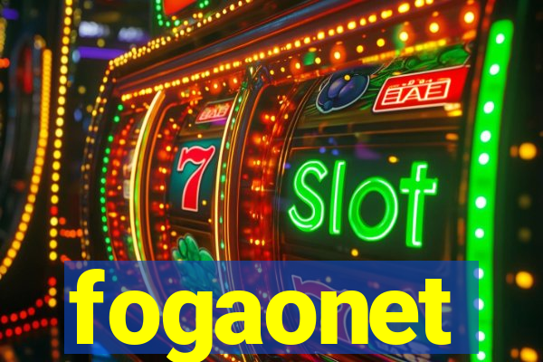 fogaonet