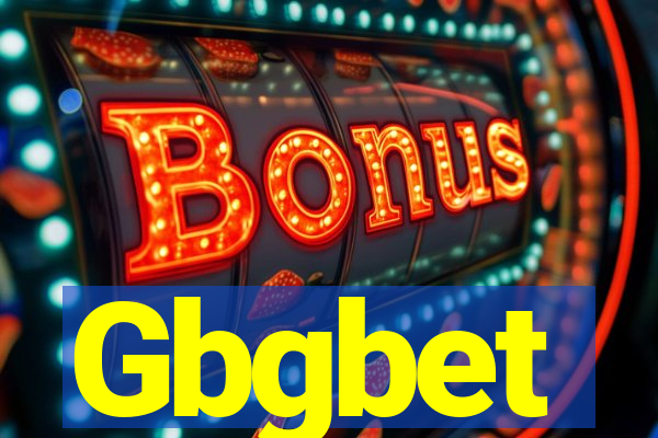 Gbgbet