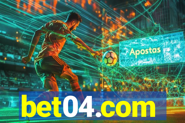 bet04.com