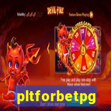 pltforbetpg