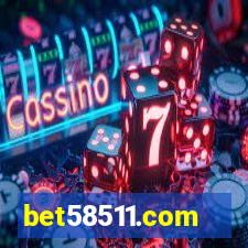 bet58511.com