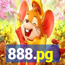 888.pg