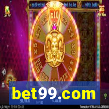 bet99.com