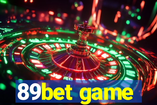 89bet game