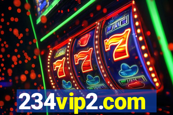 234vip2.com