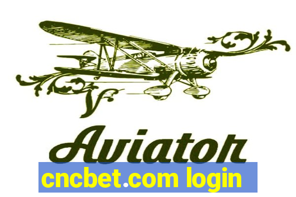 cncbet.com login