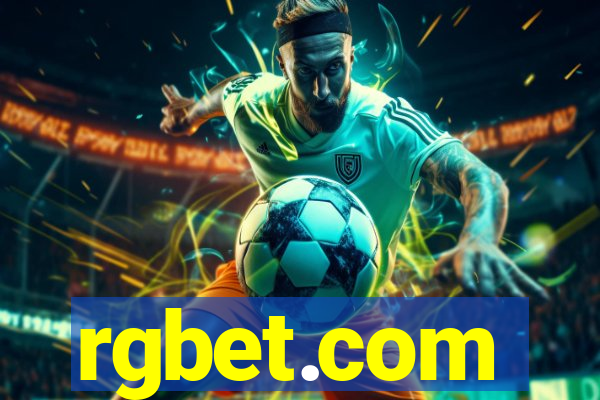 rgbet.com