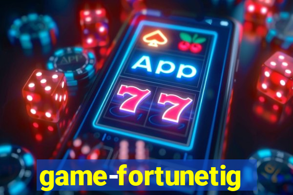 game-fortunetiger.org