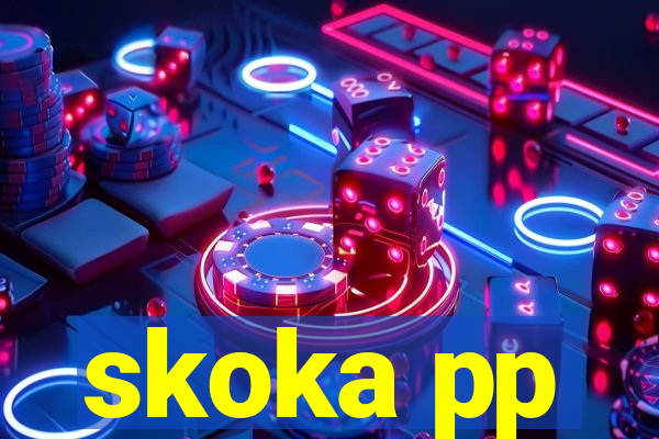 skoka pp