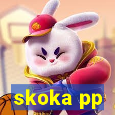 skoka pp