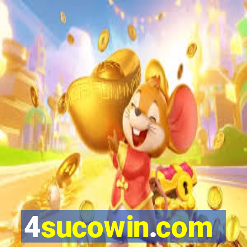 4sucowin.com