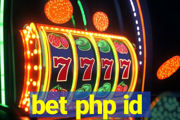 bet php id