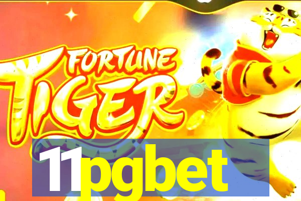 11pgbet