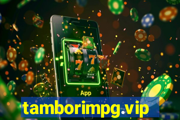 tamborimpg.vip