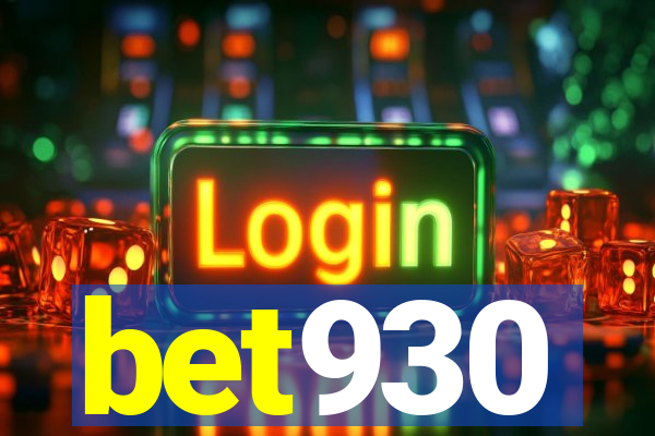 bet930