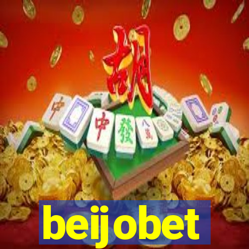 beijobet