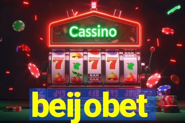 beijobet