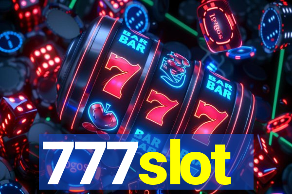 777slot