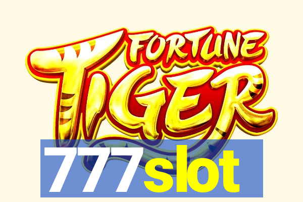 777slot