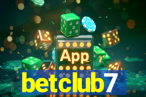 betclub7