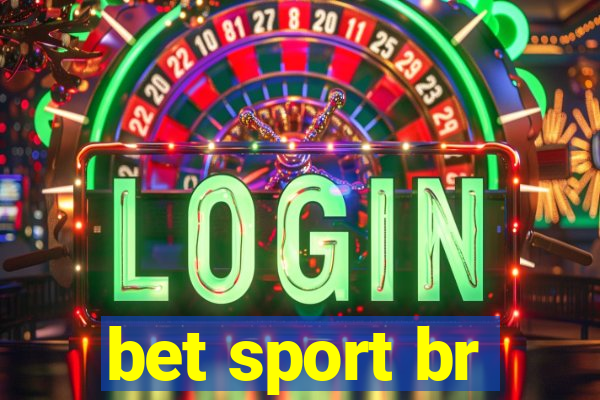 bet sport br