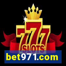 bet971.com