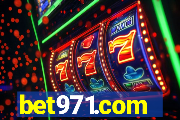 bet971.com