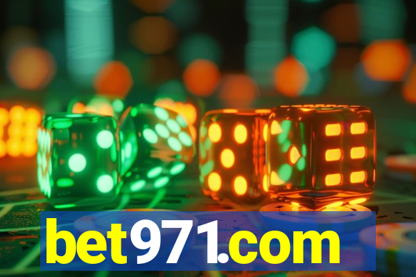 bet971.com