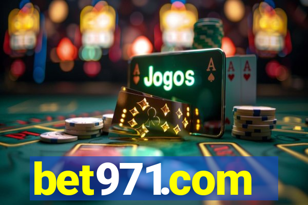 bet971.com