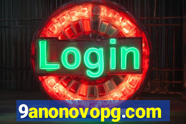 9anonovopg.com