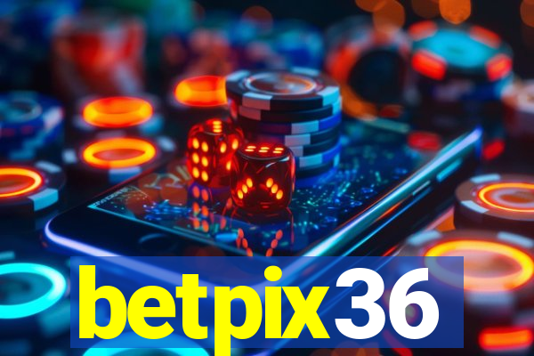 betpix36