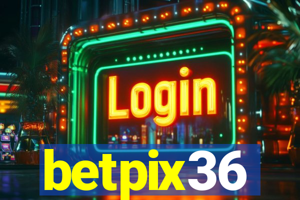 betpix36