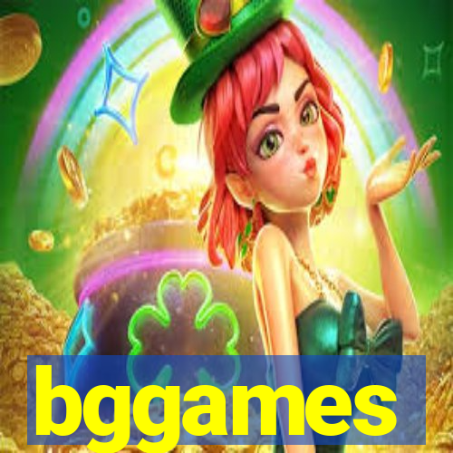 bggames