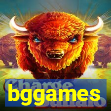 bggames