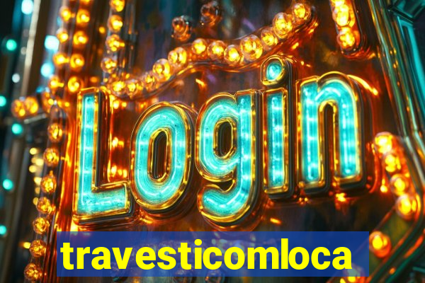 travesticomlocal.combr