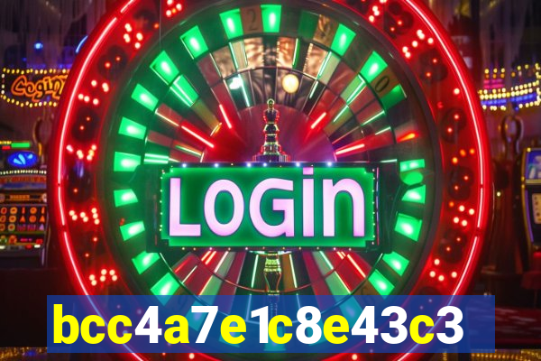 win222. com br