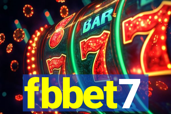 fbbet7