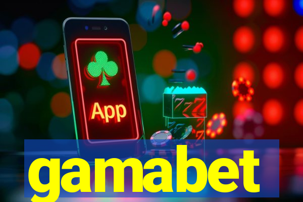 gamabet