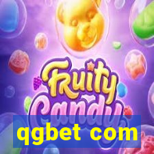 qgbet com