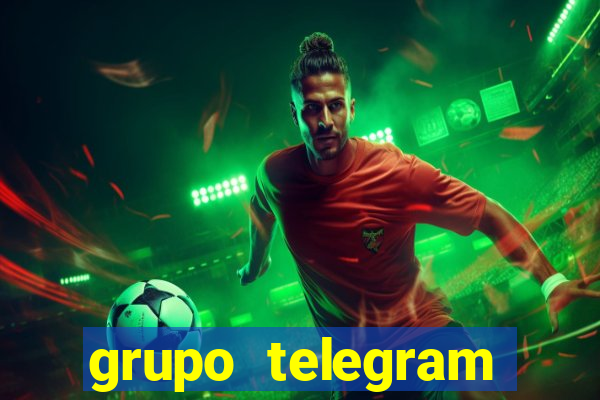 grupo telegram homens ricos