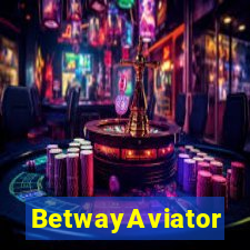 BetwayAviator