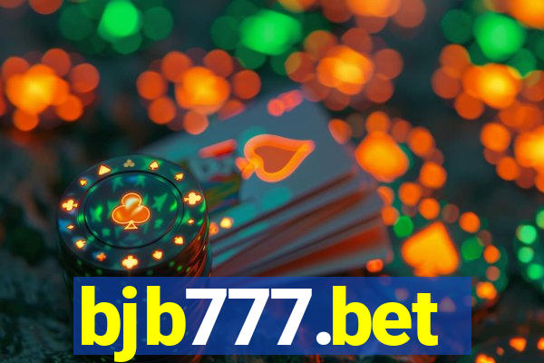 bjb777.bet