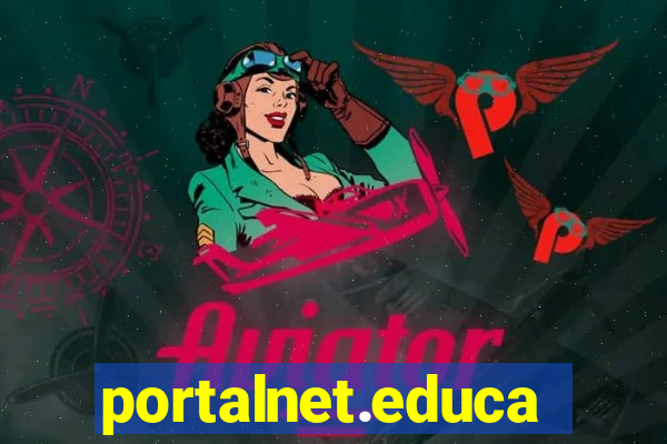 portalnet.educacao