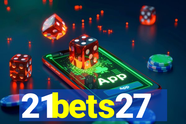 21bets27