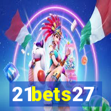 21bets27