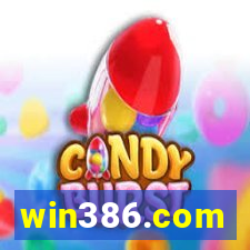 win386.com